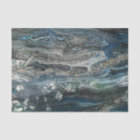 Dreams of the Ocean'20 abstract painting