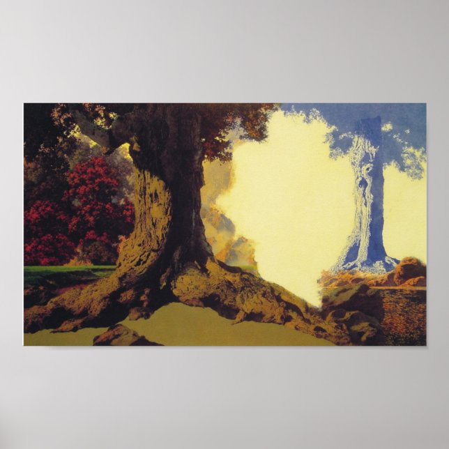 Dreams Poster (Front)