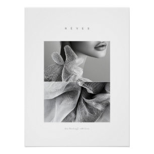 Dreams... Poster