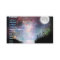 Dreams Print_1 Profile Card