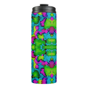 Dreamspill Thermal Tumbler