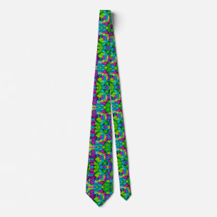 Dreamspill Tie