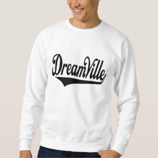 Dreamville Sweatshirt