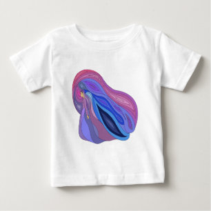Dreamwalker Baby T-Shirt