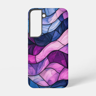 Dreamwave Samsung Galaxy Case