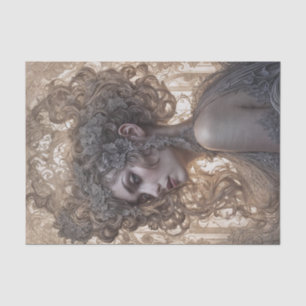 Dreamweaver Muse Decoupage Paper 