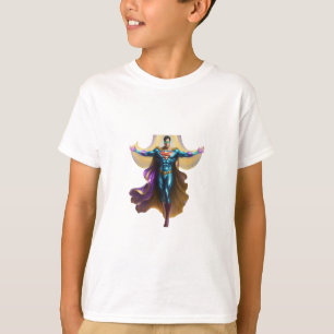 Dreamweaver T-Shirt Collection