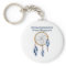 Dreamweaver's Keychain