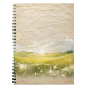Dreamwoven Guardians Journal