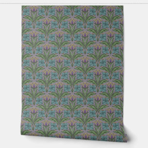 Dreamy Blossom Wall Decor