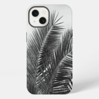 Dreamy Caribbean Palms #3 #tropical #palms #wall 