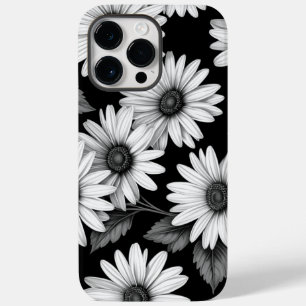 Dreamy Daisies Case-Mate iPhone 14 Pro Max Case