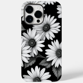 Dreamy Daisies Case-Mate iPhone 14 Pro Max Case