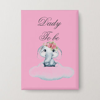 Dreamy Days with Rosie the Elephant.