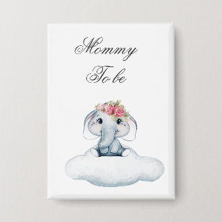 Dreamy Days with Rosie the Elephant.