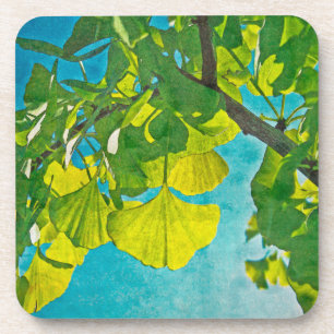 Dreamy Fans Coaster