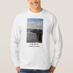Dreamy Jettie T-Shirt