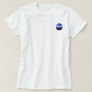 Dreamy Lights T-Shirt