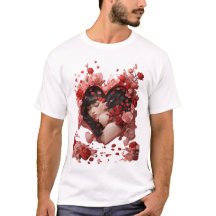 Dreamy Love: Valentine's Day