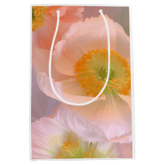 Dreamy Medium Gift Bag