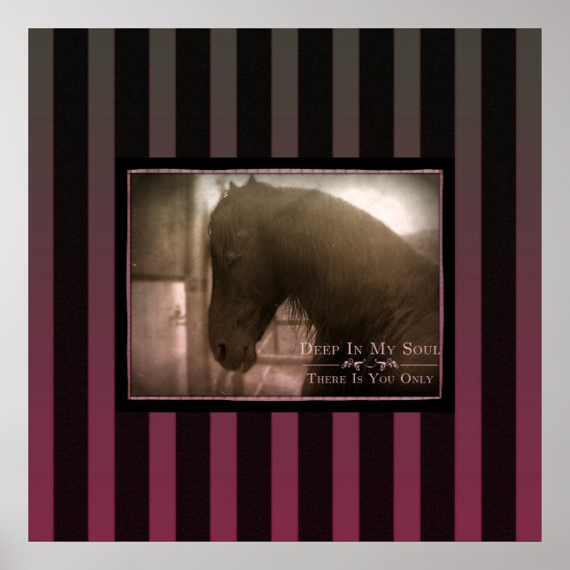 Dreamy - Poster (Front)