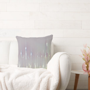 Dreamy Venice Italy Cushion