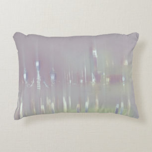 Dreamy Venice Italy Decorative Cushion