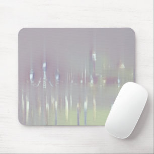 Dreamy Venice Italy Mouse Pad