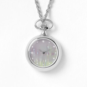 Dreamy Venice Italy Watch