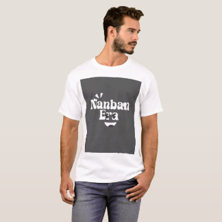 drendy tshirt