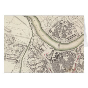 Dresden