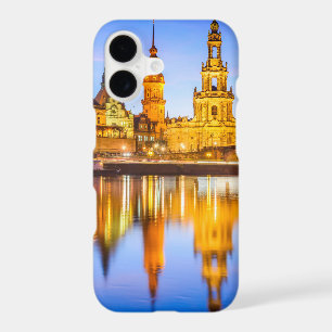 Dresden