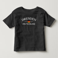 Dresden Deutschland Coordinates German