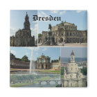 Dresden, Dresden