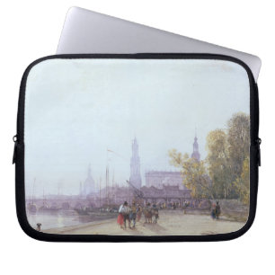 Dresden Laptop Sleeve