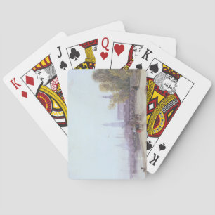 Dresden Playing Cards