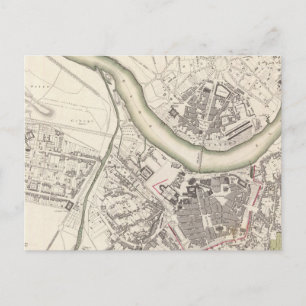 Dresden Postcard