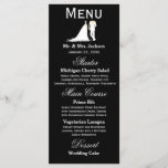 Dress & Tux - Menu<br><div class="desc">Dress & Tux - Menu</div>