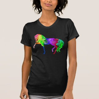 Dressage and horse lovers T-Shirt
