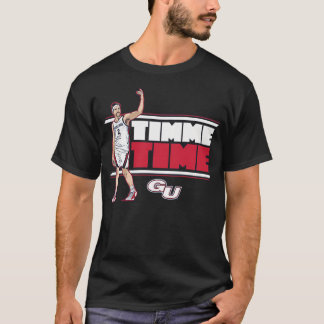 Drew Timme T-Shirt