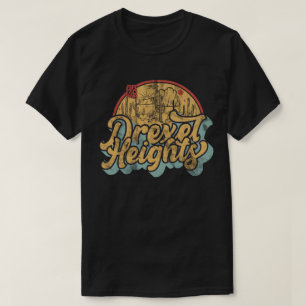 Drexel Heights, Arizona T-Shirt