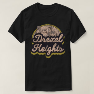 Drexel Heights, Arizona T-Shirt