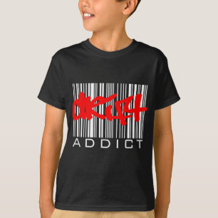 Drift Addict T-Shirt