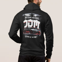 Drift JDM Just Dope Machines Legends of the Drift