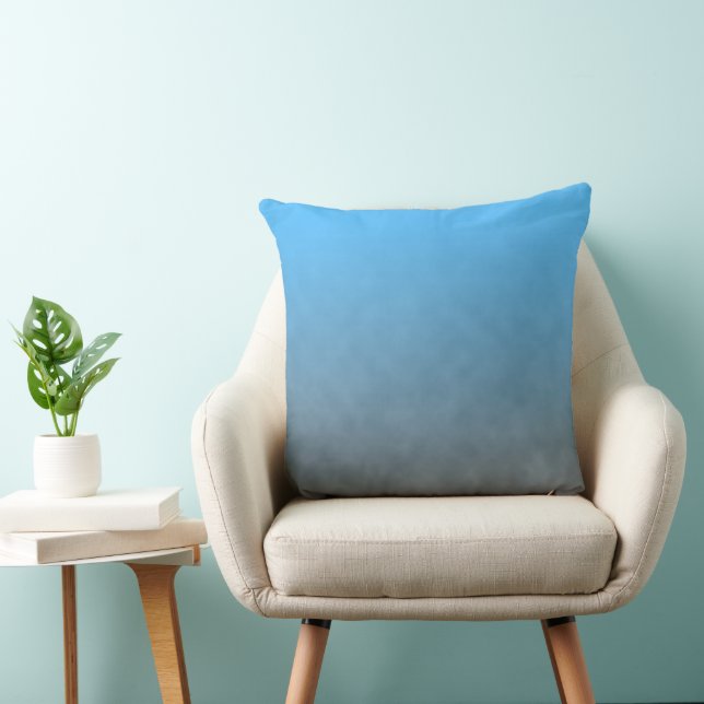 Drift Over Dunes Cushion (Chair)