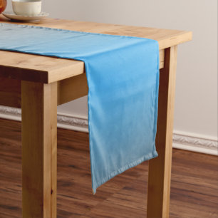 Drift Over Dunes Long Table Runner