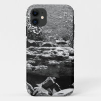 Drift wood