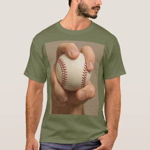 Driftball T-Shirt