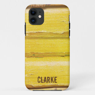 Driftwood Beach iPhone SE + iPhone 5/5S case