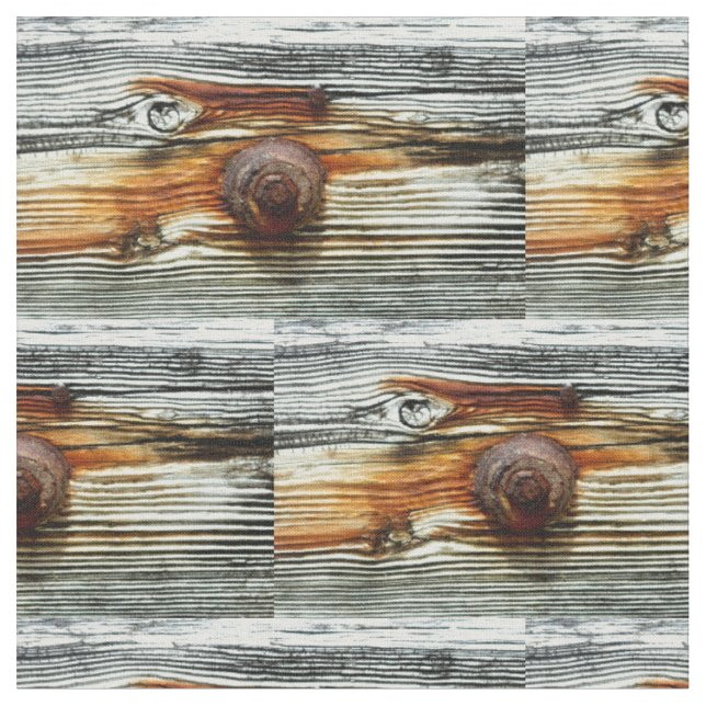 driftwood grey Thunder_Cove Fabric (Close Up)